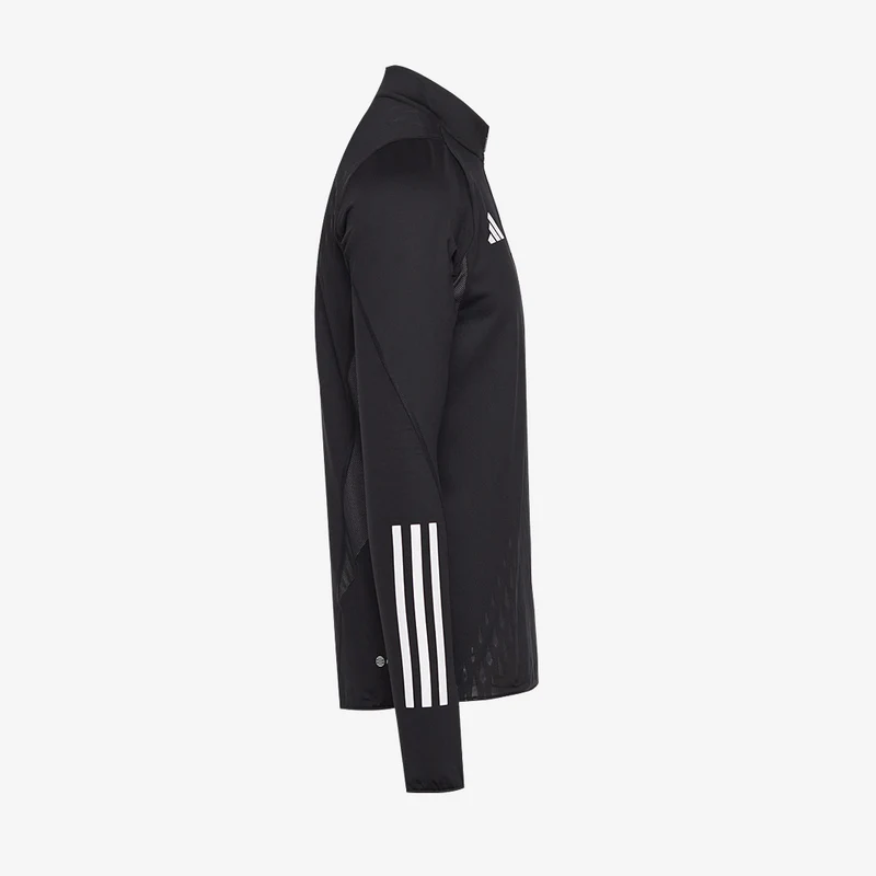 adidas Tiro 23 Pro Training Top
