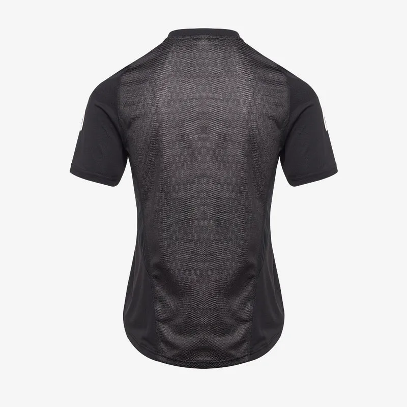 adidas Tiro 23 Pro Slim SS Shirt