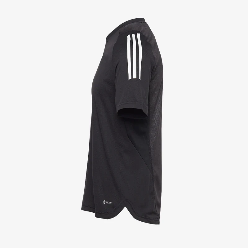 adidas Tiro 23 Pro Slim SS Shirt