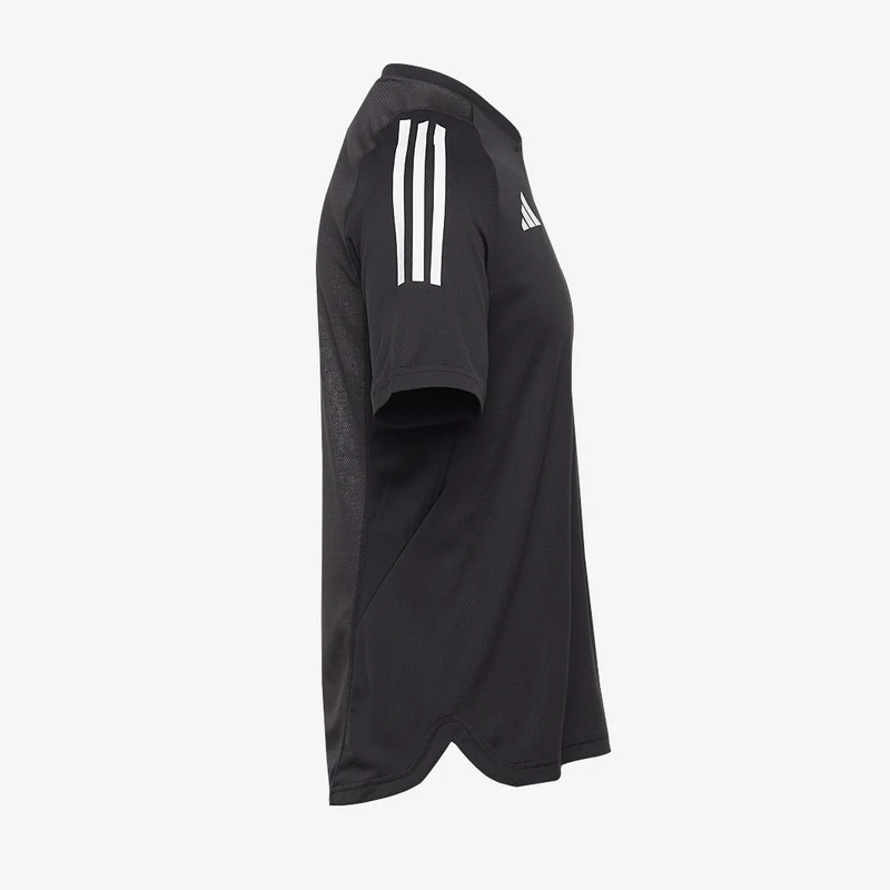 adidas Tiro 23 Pro Slim SS Shirt