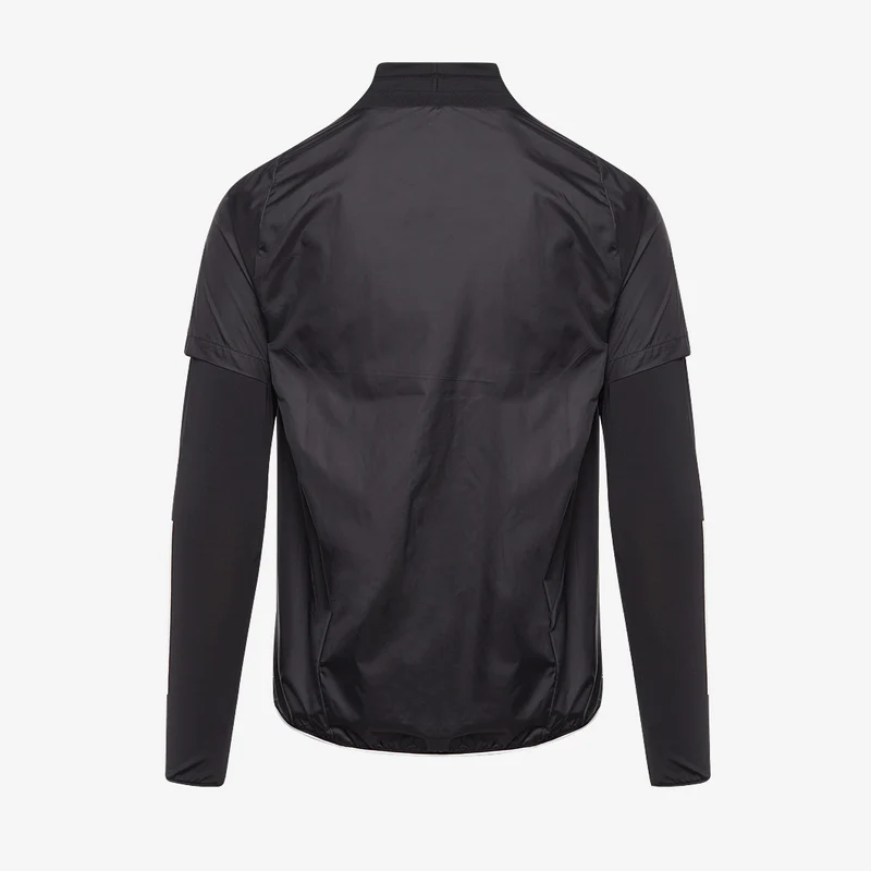adidas Tiro 23 Pro Windbreaker Jacket