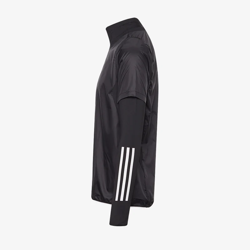 adidas Tiro 23 Pro Windbreaker Jacket