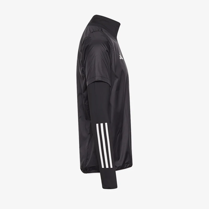 adidas Tiro 23 Pro Windbreaker Jacket