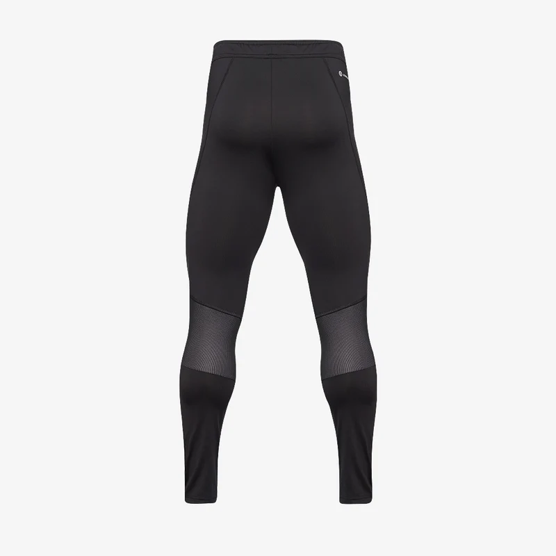 adidas Tiro 23 Pro Slim Training Pants