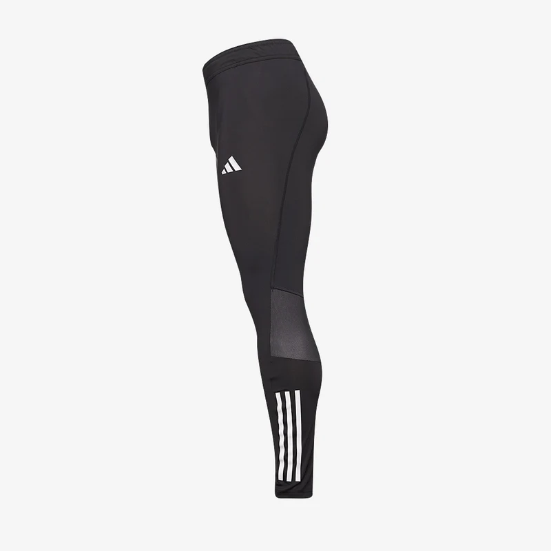 adidas Tiro 23 Pro Slim Training Pants