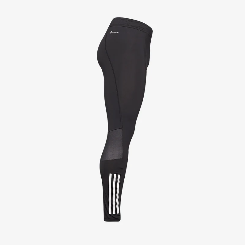adidas Tiro 23 Pro Slim Training Pants