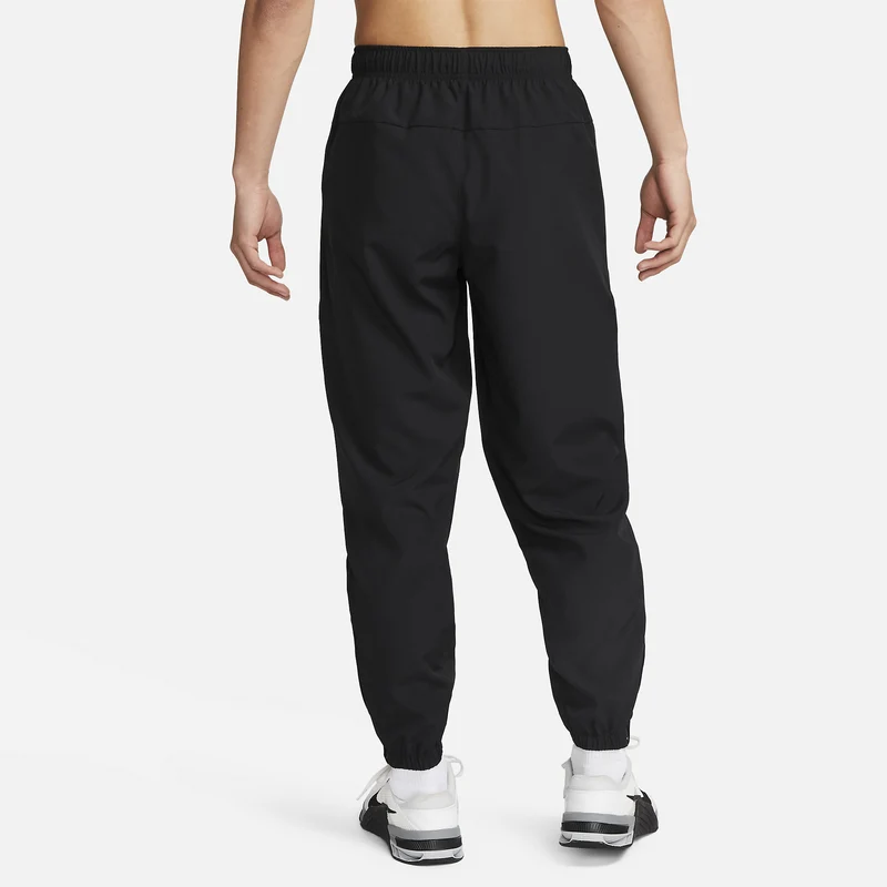 Nike Dummy Productname Form