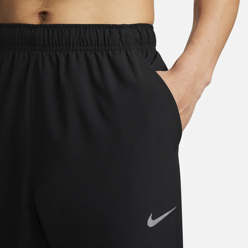 Nike Dummy Productname Form