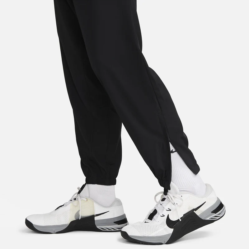 Nike Dummy Productname Form