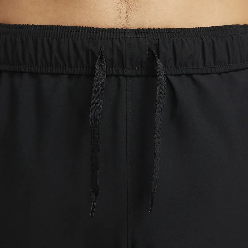 Nike Dummy Productname Form