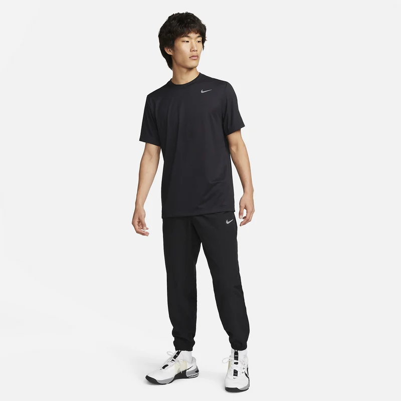 Nike Dummy Productname Form