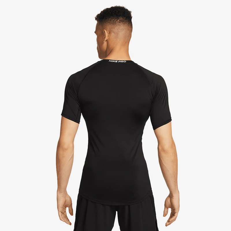 Nike Pro Dri-FIT Tight T-Shirt