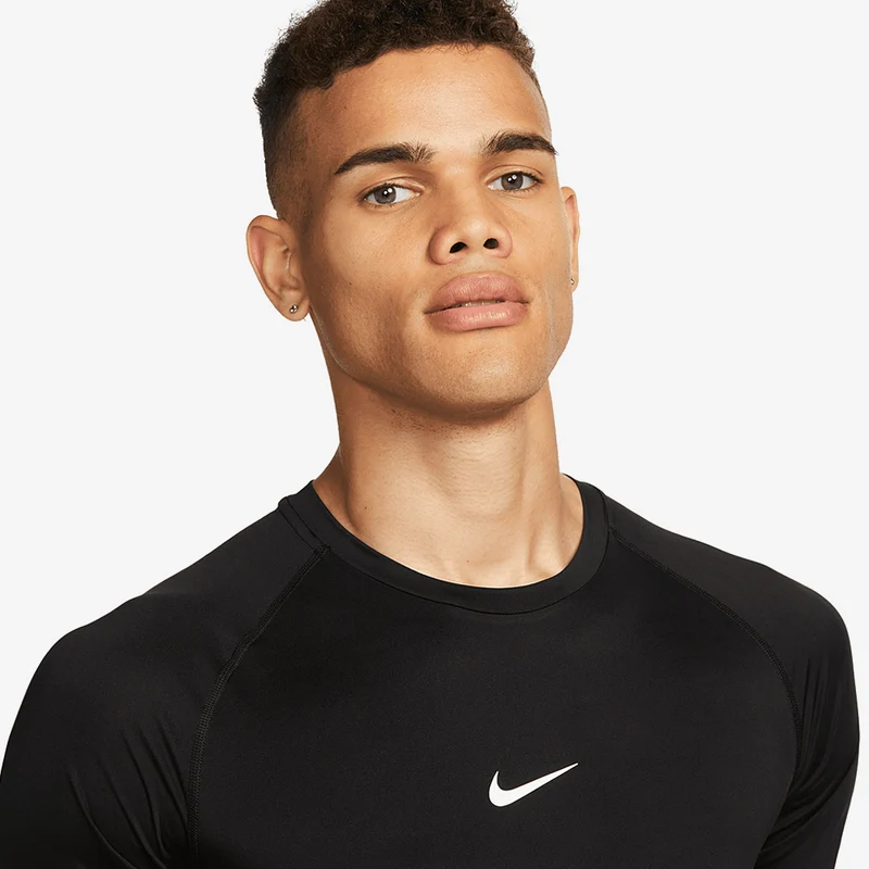 Nike Pro Dri-FIT Tight T-Shirt