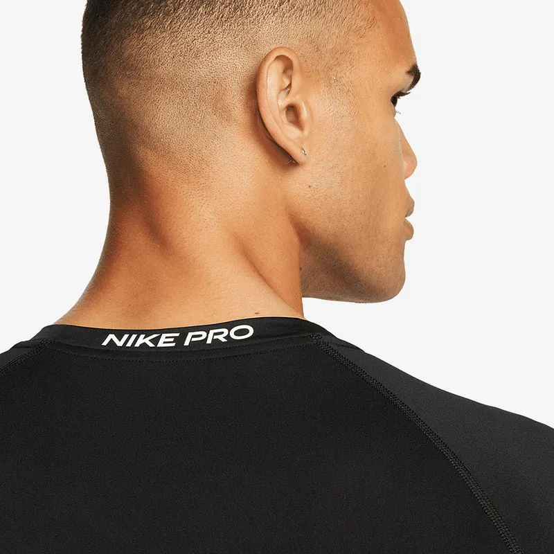 Nike Pro Dri-FIT Tight T-Shirt