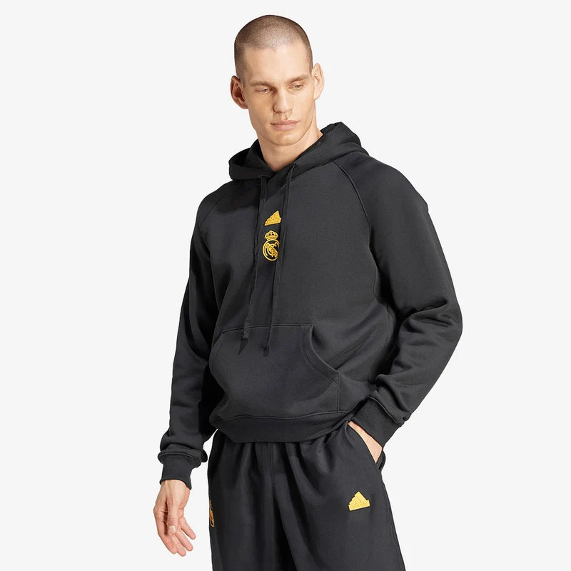 adidas Men Sweat