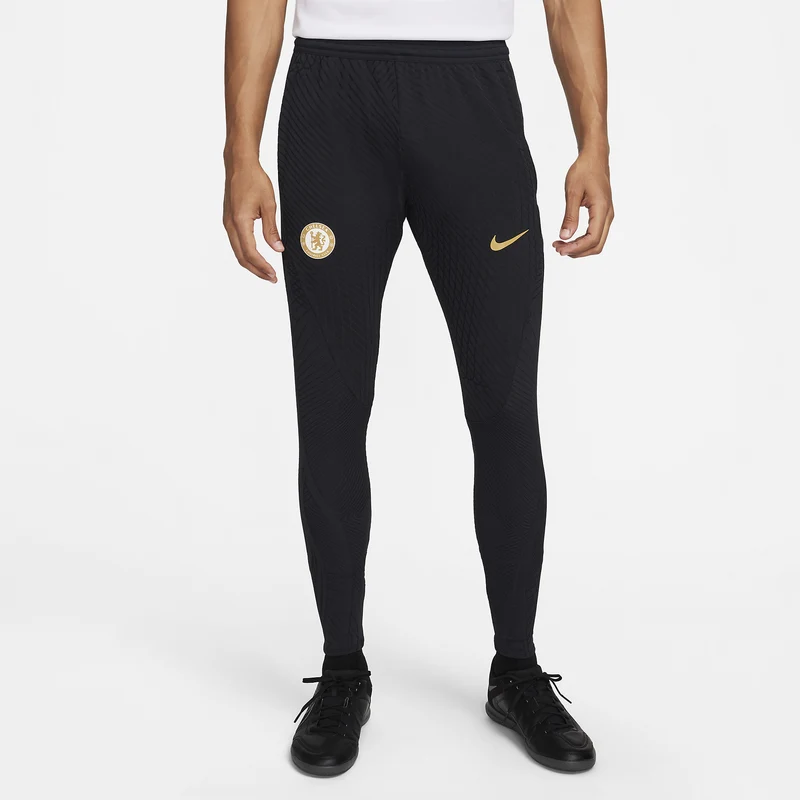 Pantalon Nike Chelsea FC 23/24 Dri-Fit ADV Strike Elite KPZ