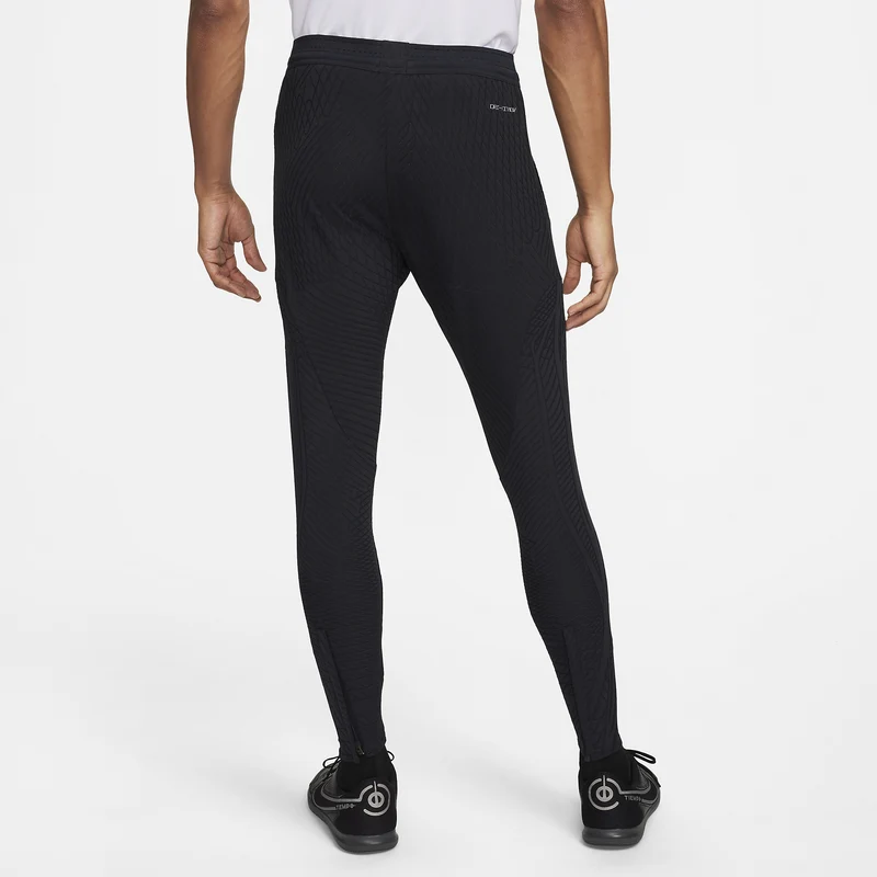 Pantalon Nike Chelsea FC 23/24 Dri-Fit ADV Strike Elite KPZ