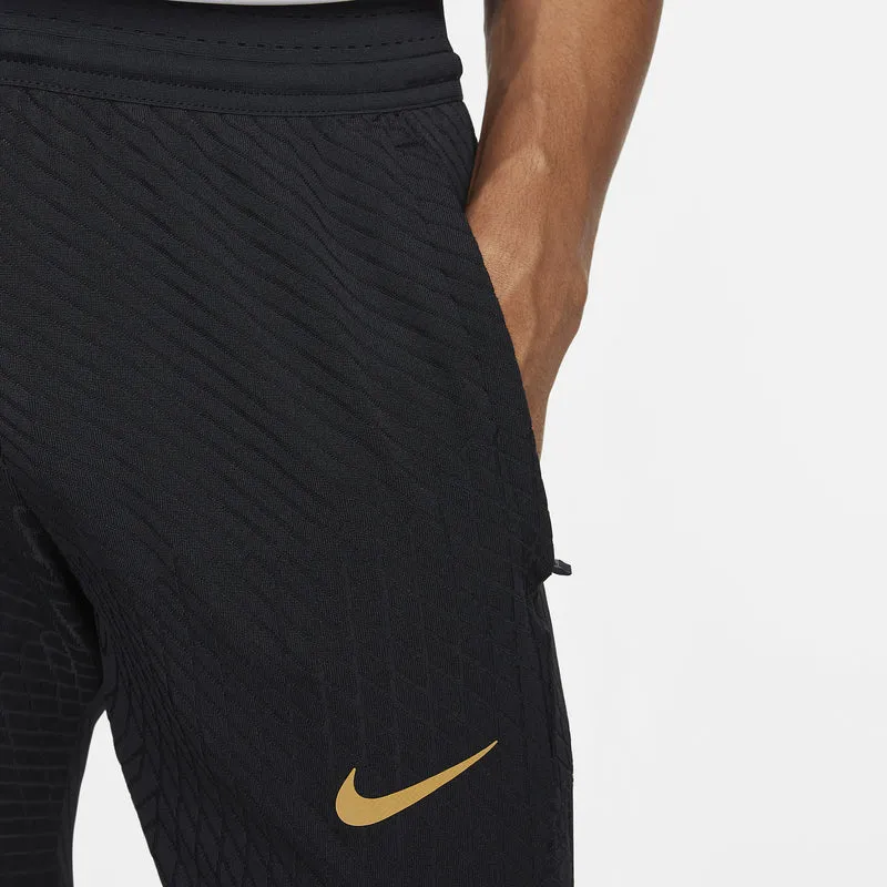 Pantalon Nike Chelsea FC 23/24 Dri-Fit ADV Strike Elite KPZ