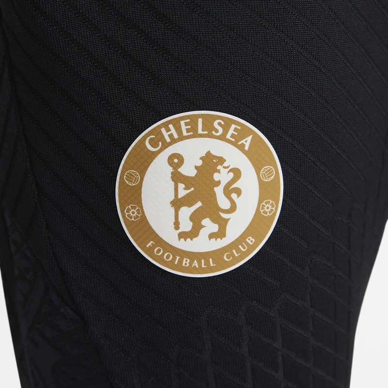 Pantalon Nike Chelsea FC 23/24 Dri-Fit ADV Strike Elite KPZ