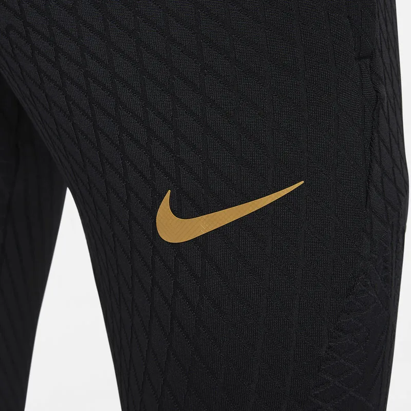 Pantalon Nike Chelsea FC 23/24 Dri-Fit ADV Strike Elite KPZ