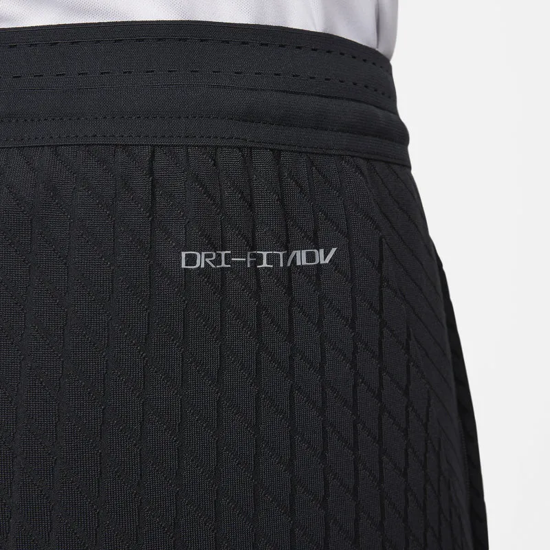 Pantalon Nike Chelsea FC 23/24 Dri-Fit ADV Strike Elite KPZ