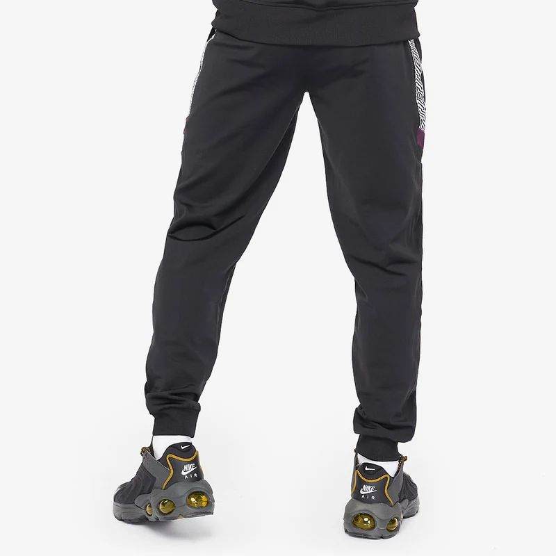Umbro Sports Style Club Tricot Pants