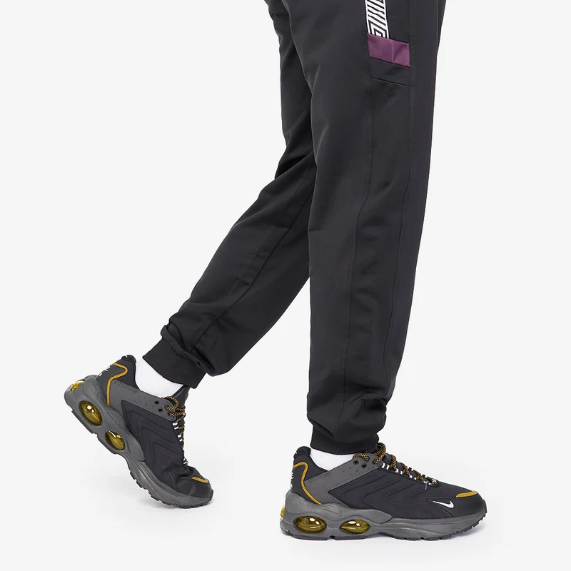 Umbro Sports Style Club Tricot Pants