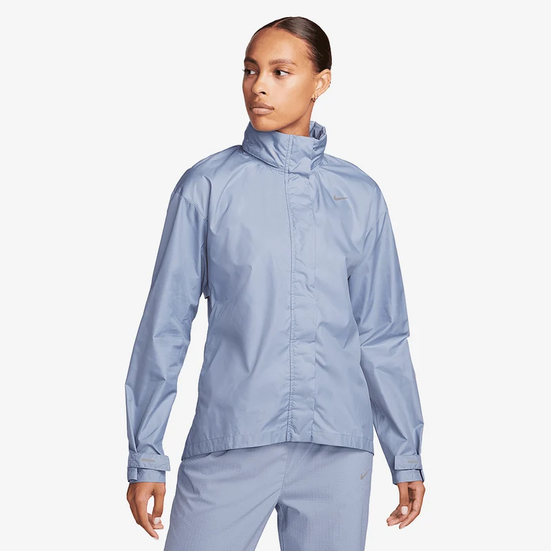 Veste Nike Fast Repel pour Femme