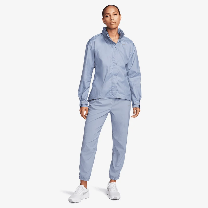 Veste Nike Fast Repel pour Femme