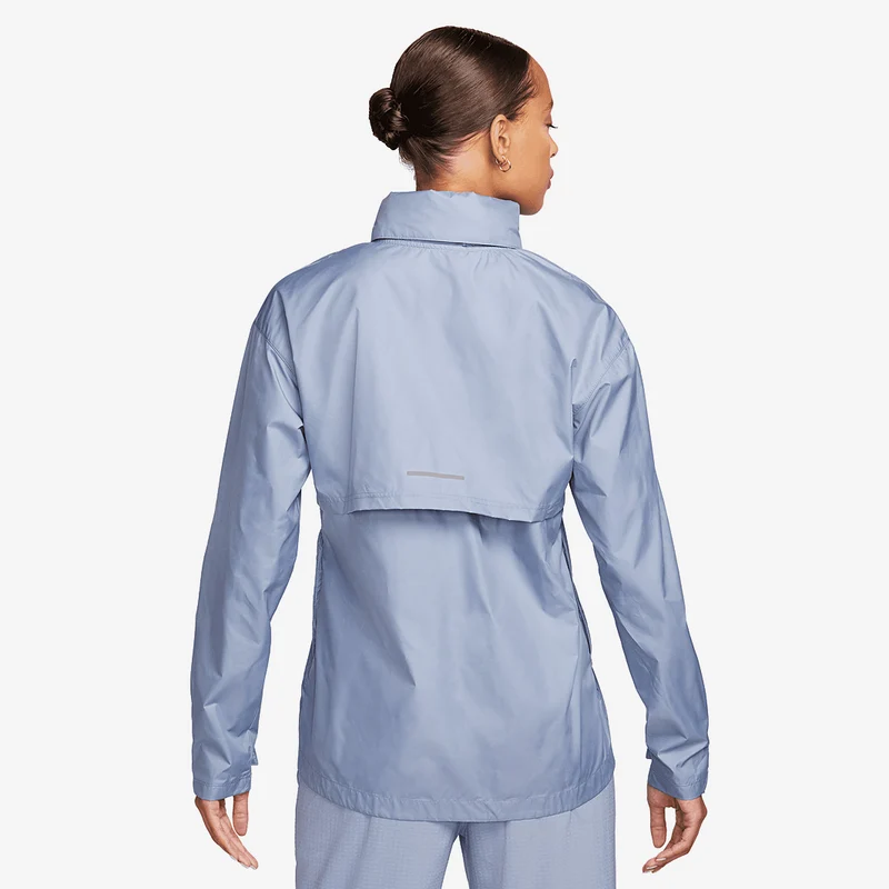 Veste Nike Fast Repel pour Femme