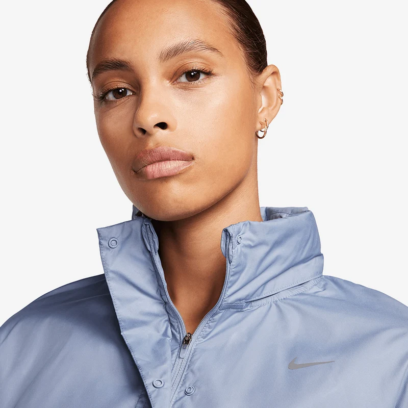 Veste Nike Fast Repel pour Femme