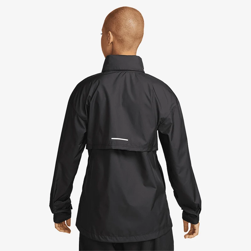 Nike Womens Fast Repel Jacket