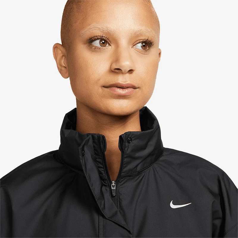 Nike Womens Fast Repel Jacket