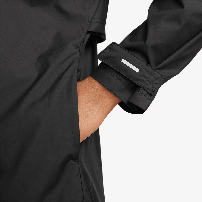 Nike Womens Fast Repel Jacket