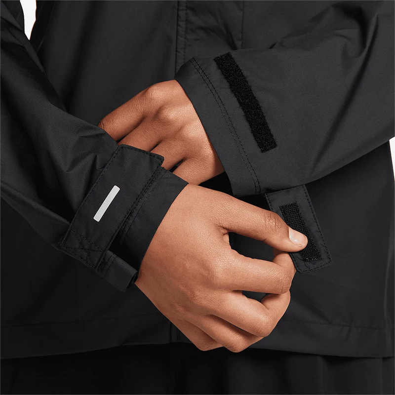Nike Womens Fast Repel Jacket