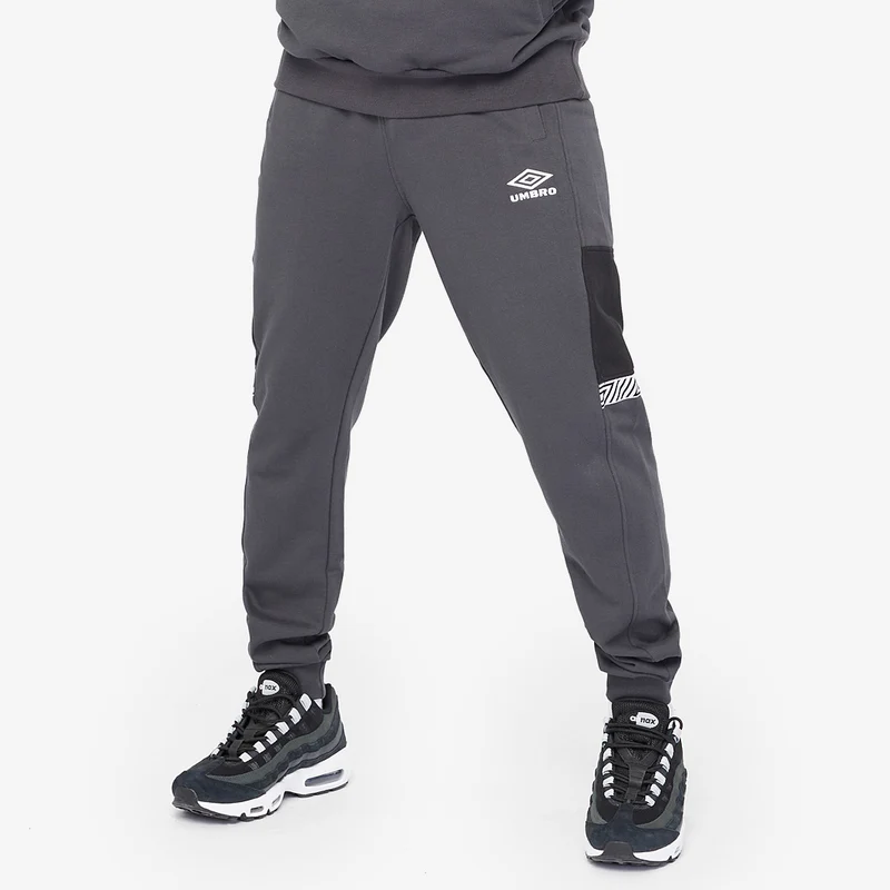 Umbro Sports Style Club Jog Pants