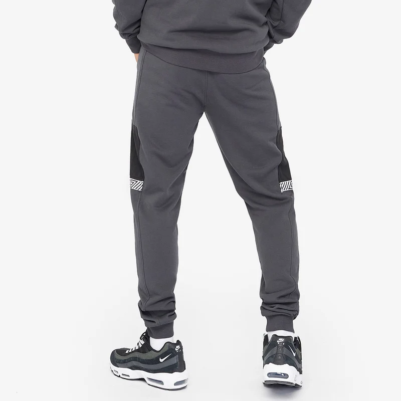 Umbro Sports Style Club Jog Pants