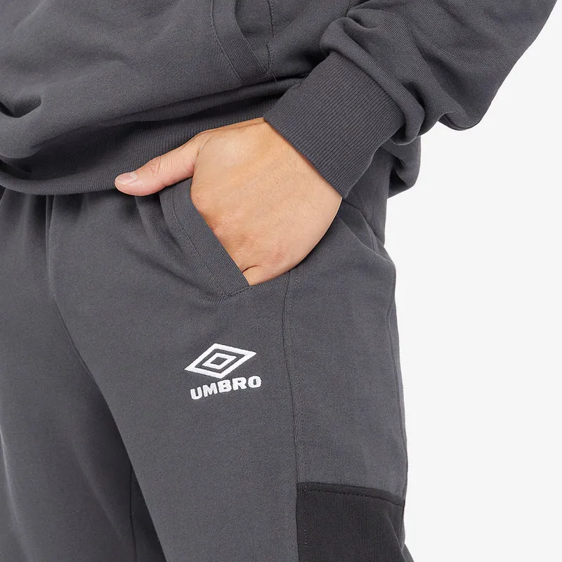 Umbro Sports Style Club Jog Pants