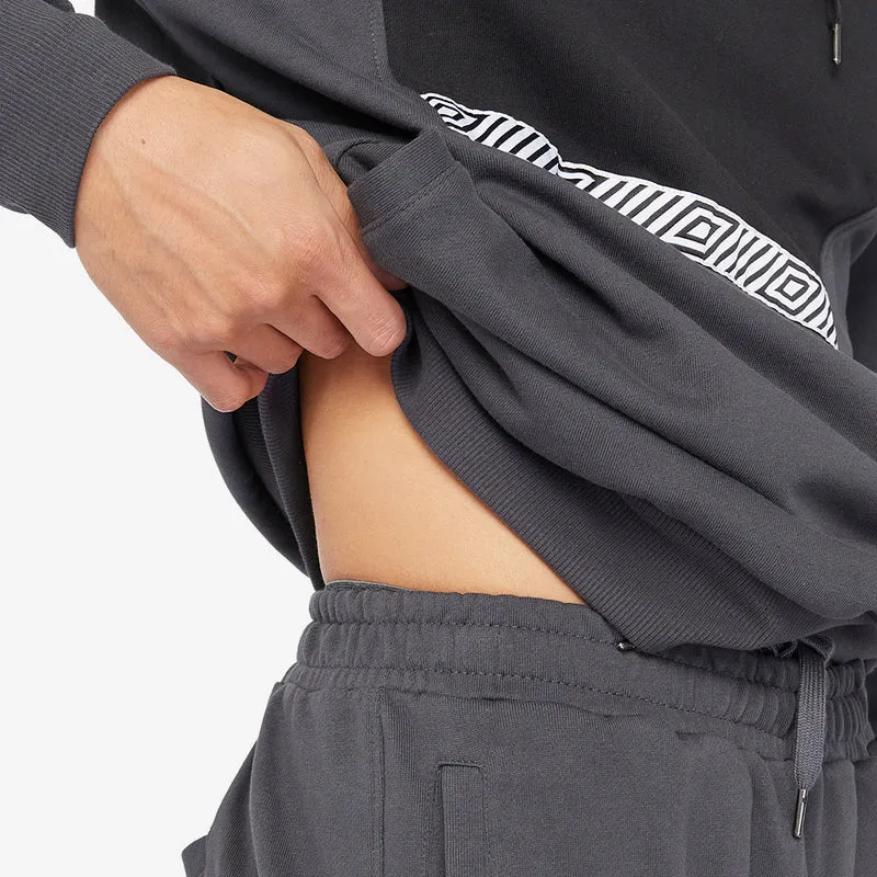Umbro Sports Style Club Jog Pants