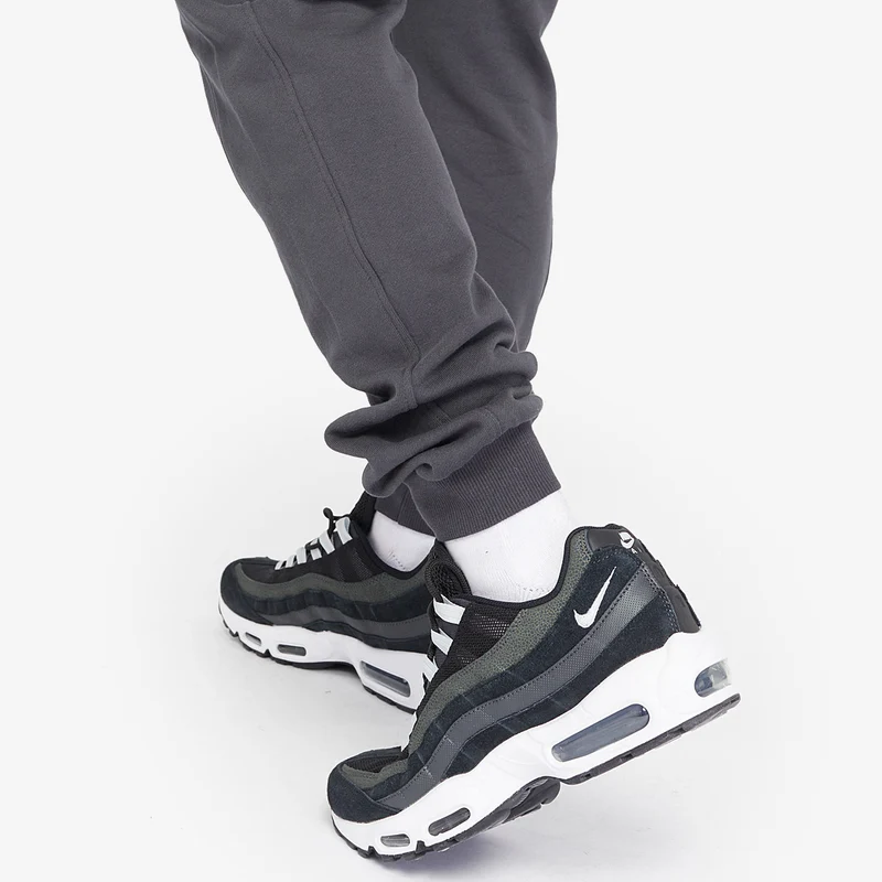 Umbro Sports Style Club Jog Pants