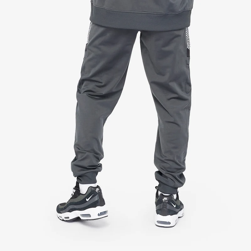 Umbro Sports Style Club Tricot Pants