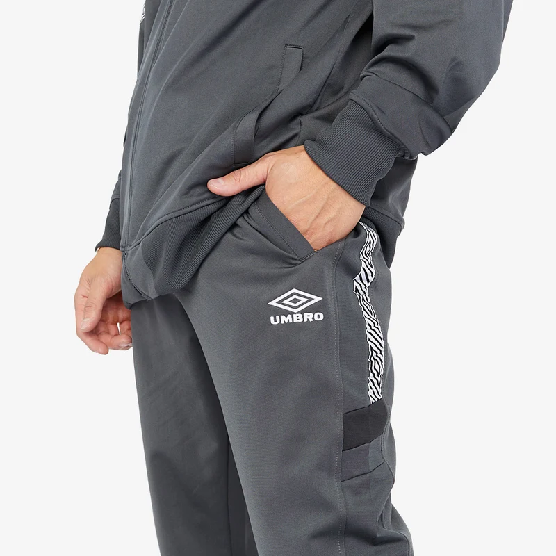 Umbro Sports Style Club Tricot Pants