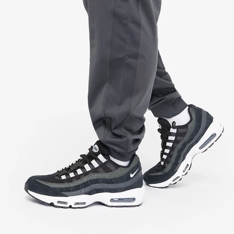 Umbro Sports Style Club Tricot Pants