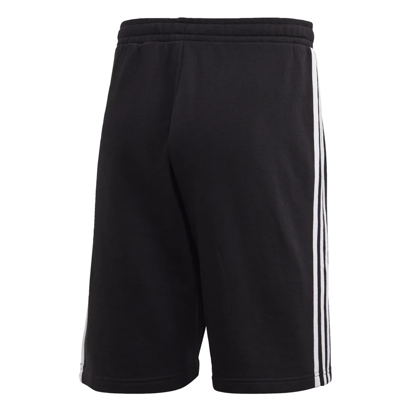adidas Originals 3-Stripe Short