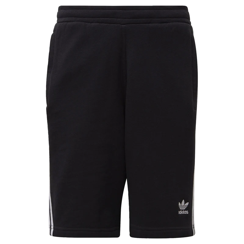adidas Originals 3-Stripe Short