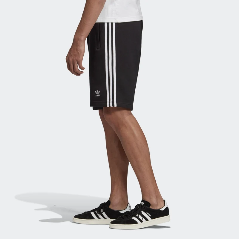 adidas Originals 3-Stripe Short