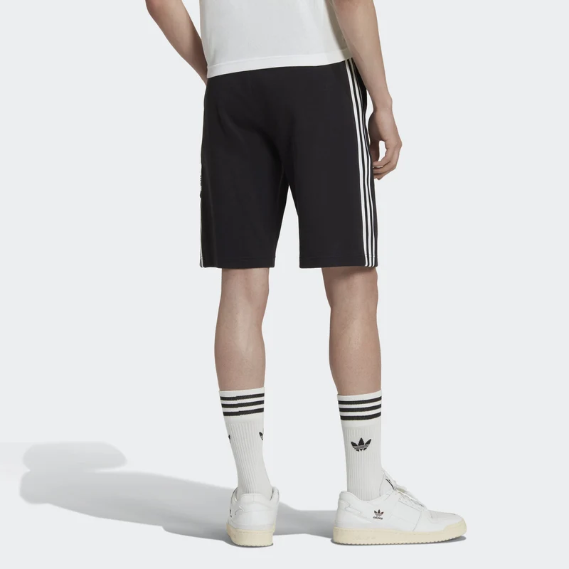 adidas Originals 3-Stripe Short