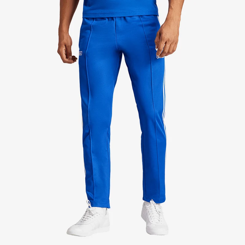 adidas Men Pantalon de survêtement Italie Beckenbauer