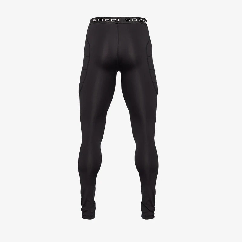 Collants HO Raven