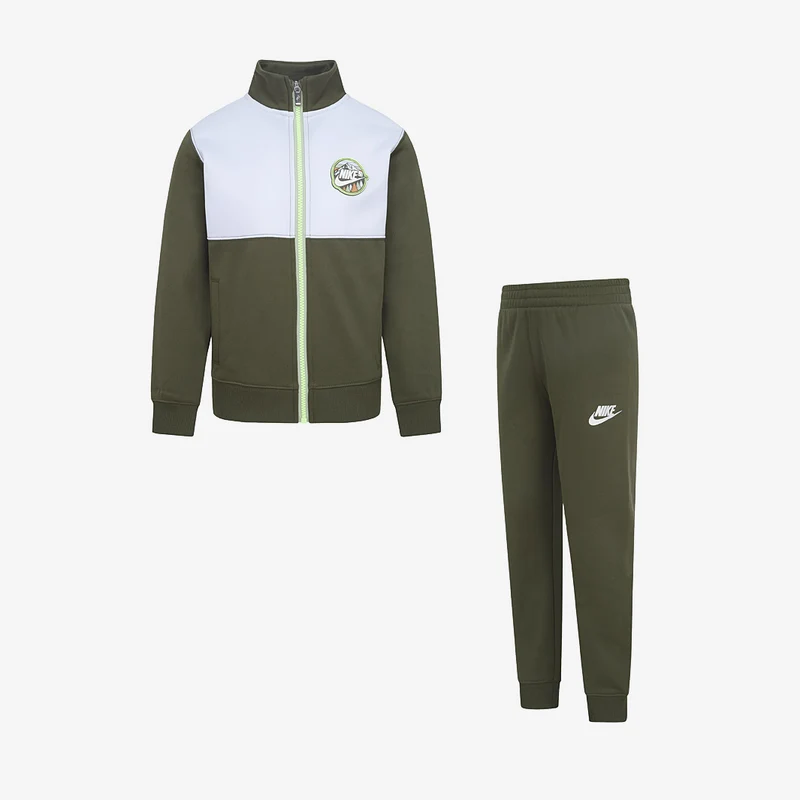Ensemble Nike Sportswear Snow Day GFX pour Jeune Enfant (2-7 ans)